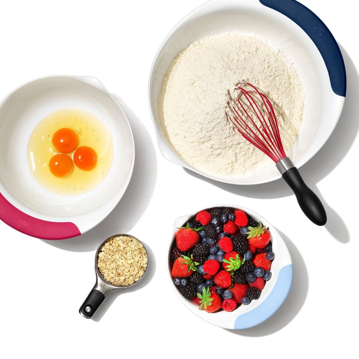 3-piece-mixing-bowl-set-new-colored-handles-x6 gg_11323100_012021_11_p_rgb_1.jpg