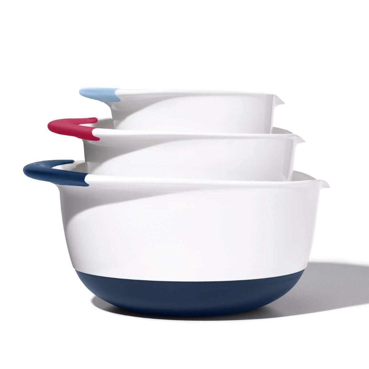 3-piece-mixing-bowl-set-new-colored-handles-x6 gg_11323100_coloredhandlesmixing.jpg