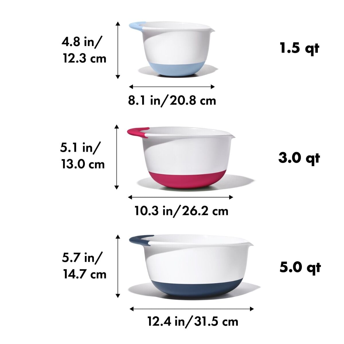 3-piece-mixing-bowl-set-new-colored-handles-x6 gg_11323100_coloredhandlesmixingbowlset_apdp_01_dim_1.jpg