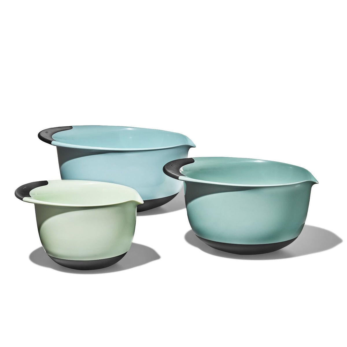 3-piece-mixing-bowl-set-cadet-blue-tower-grey-jade-h0 gg_11323200_3pcmixingbowlset_11_rgb.jpg