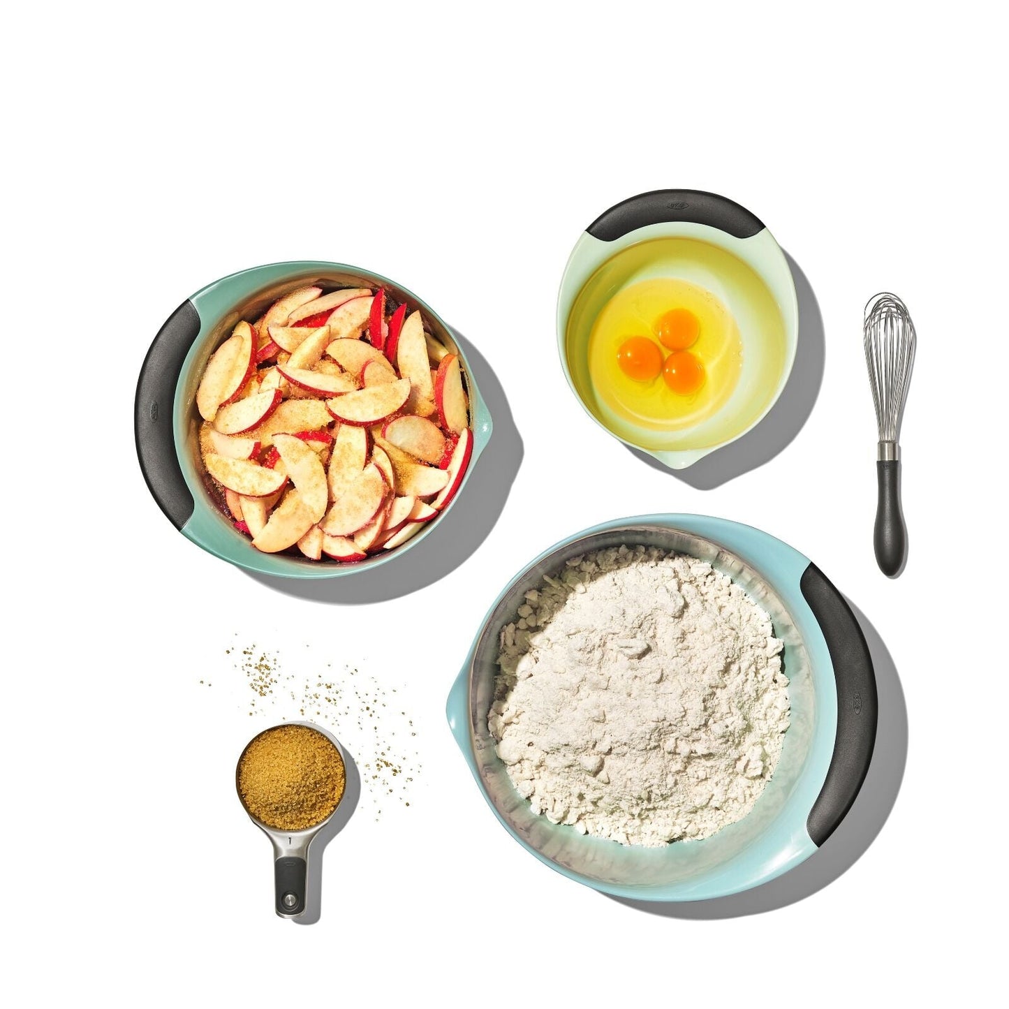 3-piece-mixing-bowl-set-cadet-blue-tower-grey-jade-h0 gg_11323200_3pcmixingbowlset_14_rgb.jpg