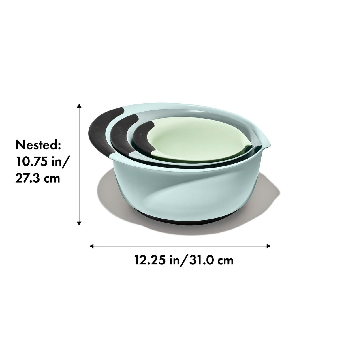 3-piece-mixing-bowl-set-cadet-blue-tower-grey-jade-h0 gg_11323200_3pcmixingbowlsetbluegreyjade_apdp_01_dim.jpg