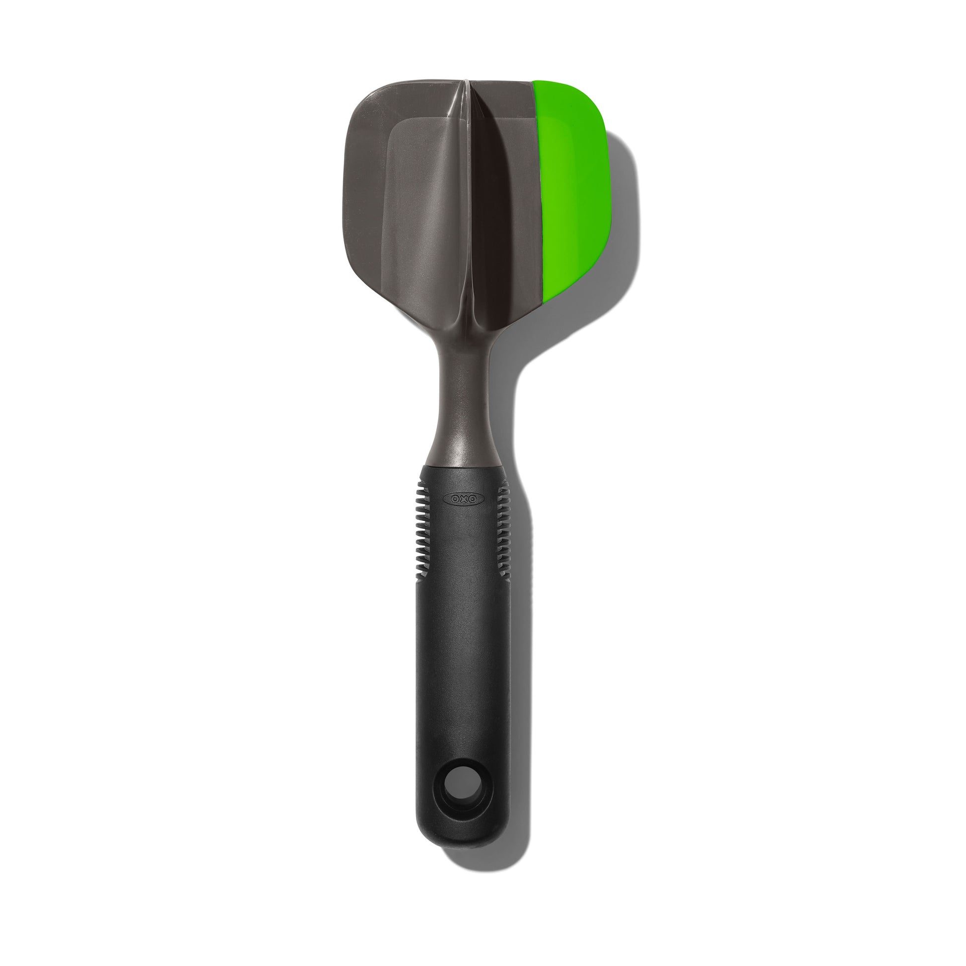 oxo-good-grips-scoop-and-smash-avocado-tool-m5 gg_11324800_120320_05_rgb.jpg