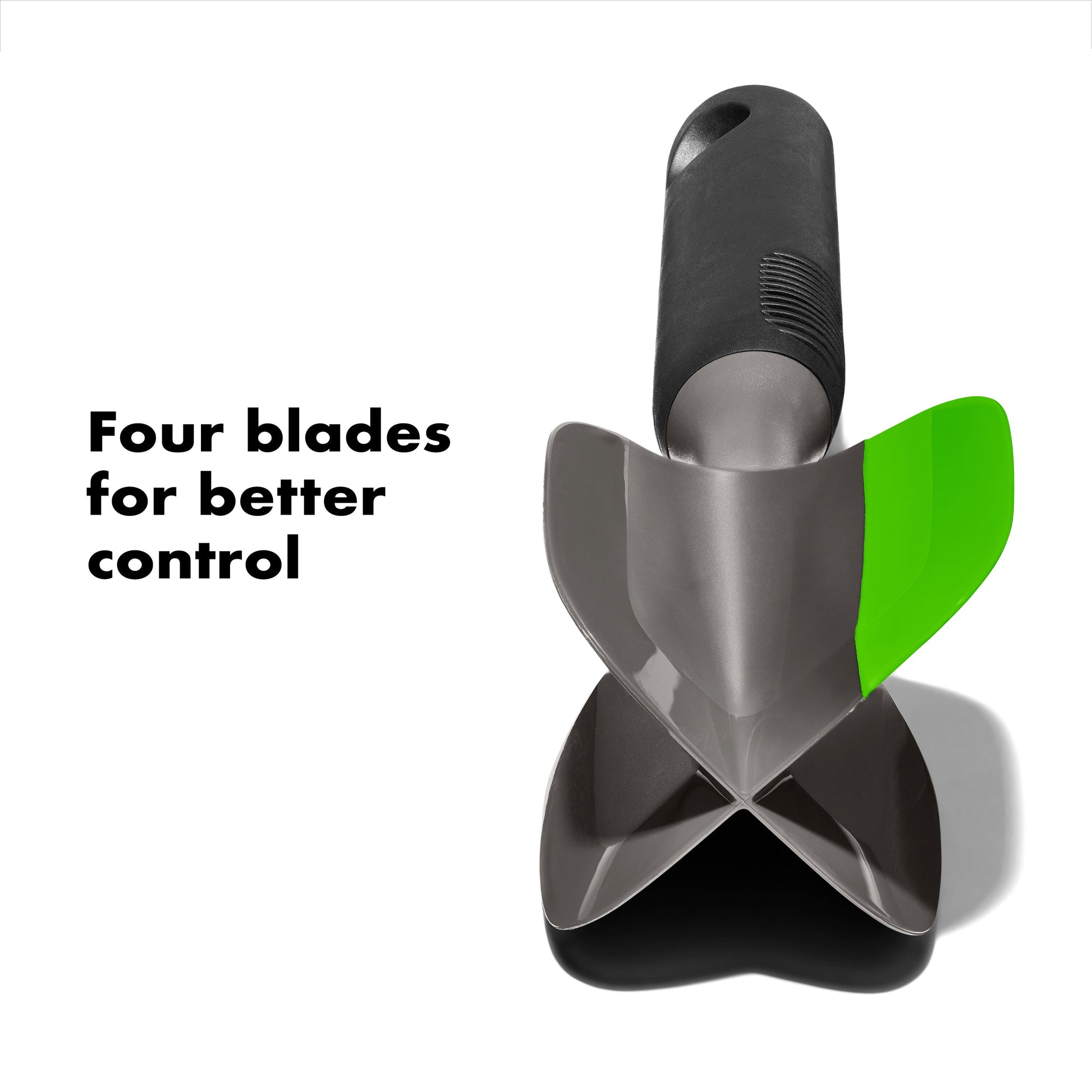 oxo-good-grips-scoop-and-smash-avocado-tool-m5 gg_11324800_8.jpg