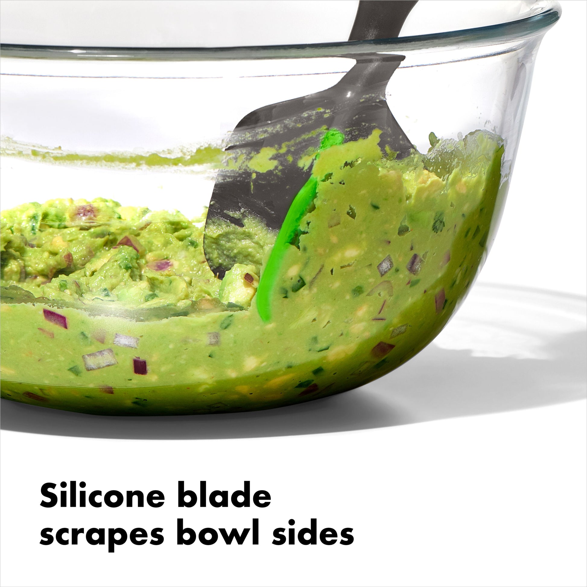 oxo-good-grips-scoop-and-smash-avocado-tool-m5 gg_11324800_8a.jpg