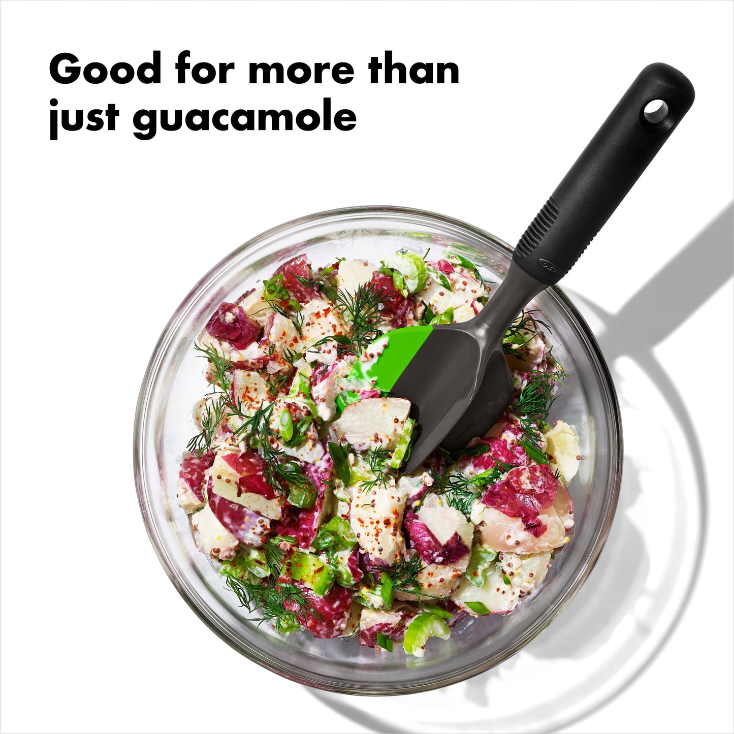 oxo-good-grips-scoop-and-smash-avocado-tool-m5 gg_11324800_8b.jpg