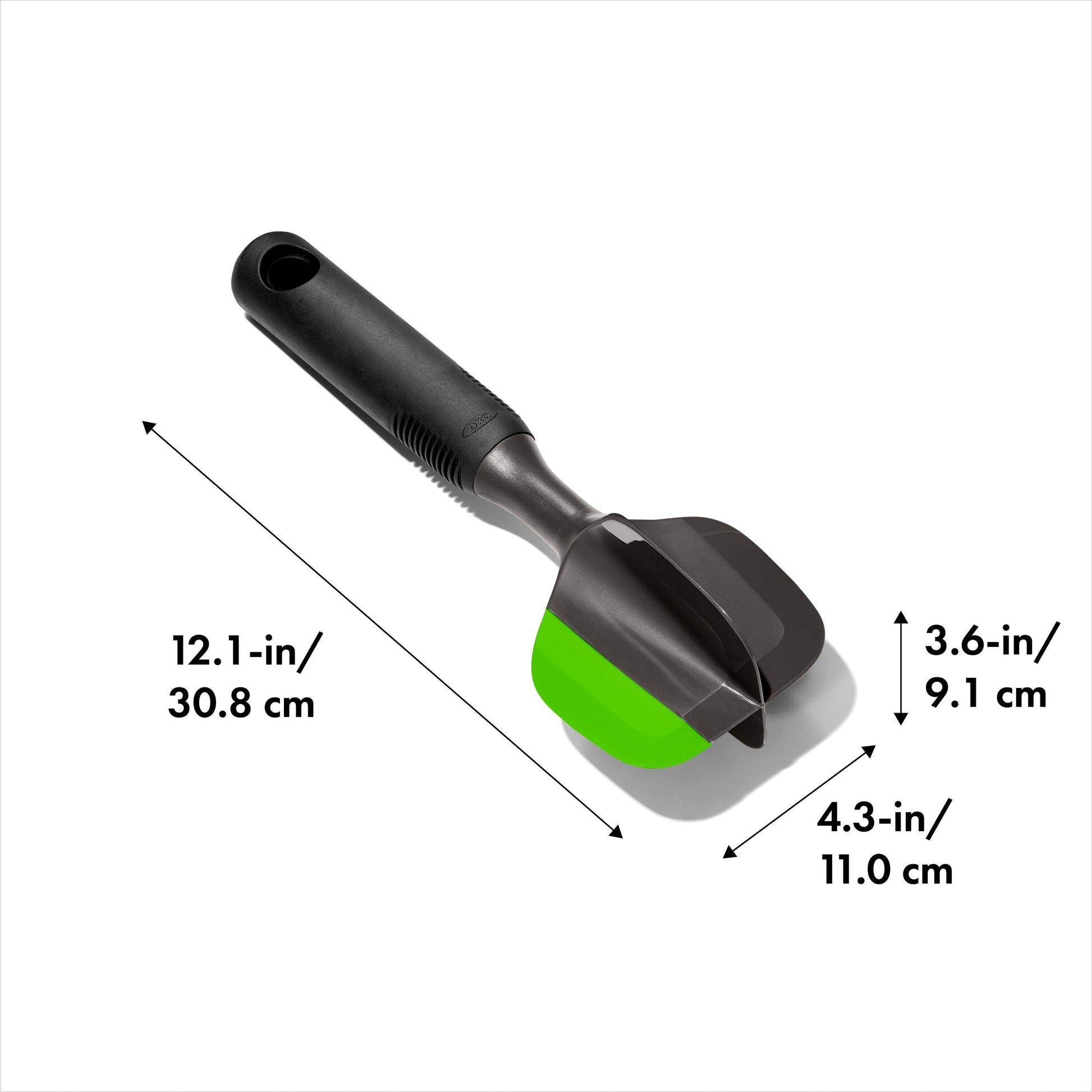 oxo-good-grips-scoop-and-smash-avocado-tool-m5 gg_11324800_8dim.jpg