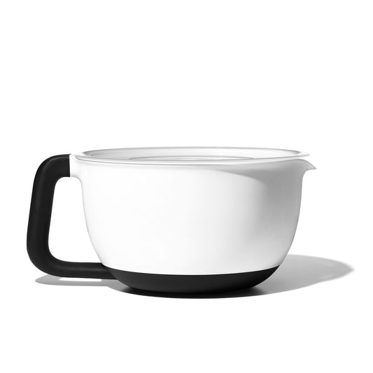 oxo-good-grips-4-qt-4-l-batter-bowl-with-lid-y5 gg_11325000_021021_05_rgb.jpg
