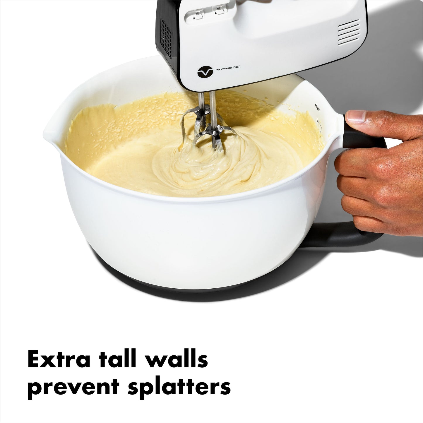 oxo-good-grips-4-qt-4-l-batter-bowl-with-lid-y5 gg_11325000_8.jpg