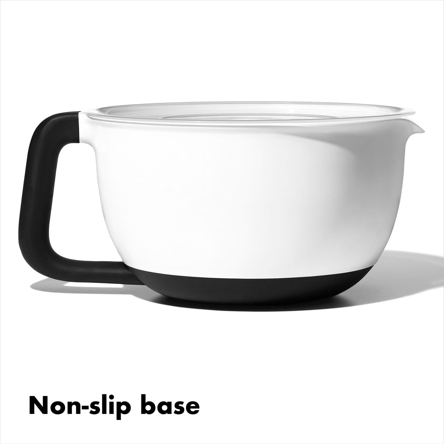 oxo-good-grips-4-qt-4-l-batter-bowl-with-lid-y5 gg_11325000_8a.jpg