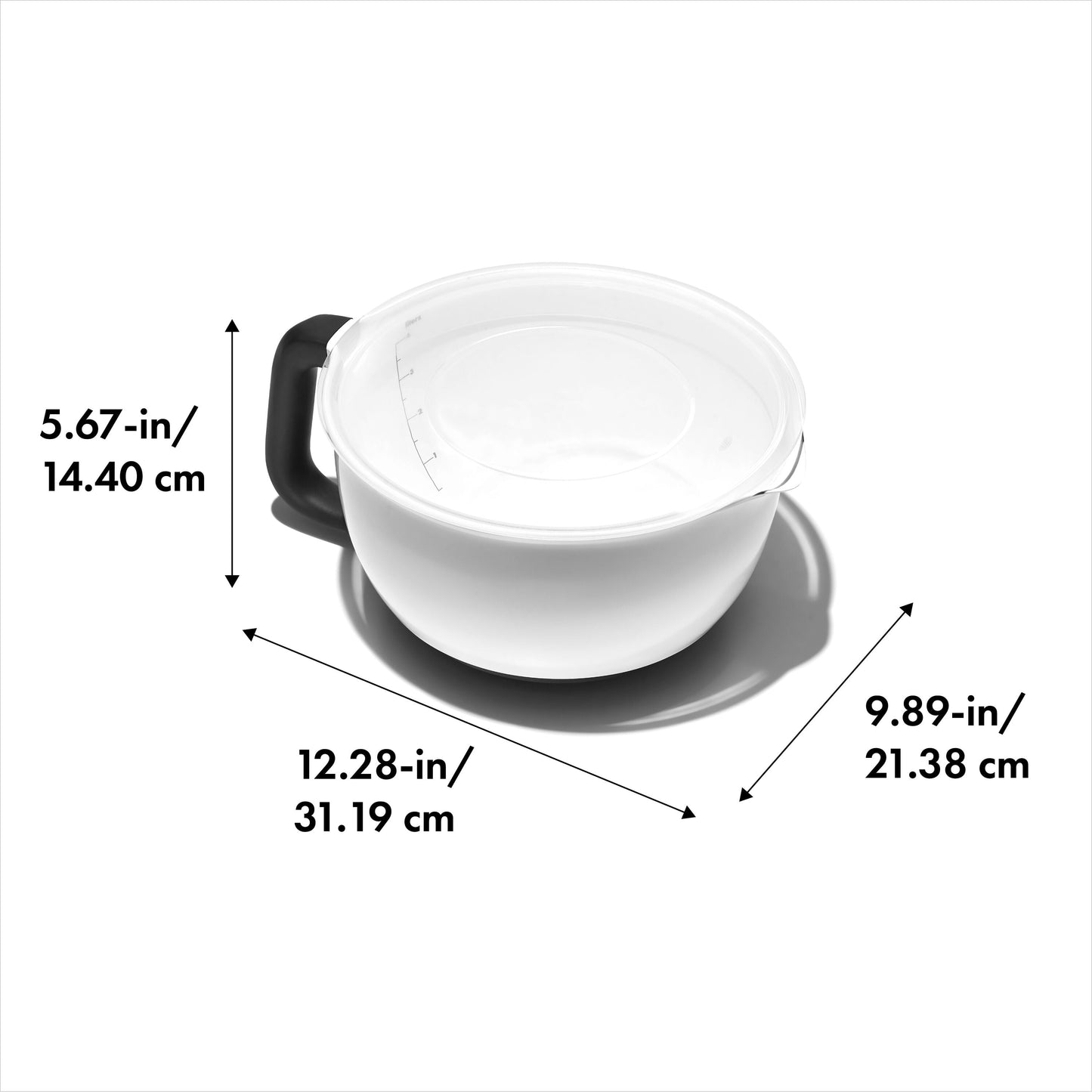 oxo-good-grips-4-qt-4-l-batter-bowl-with-lid-y5 gg_11325000_8dim.jpg