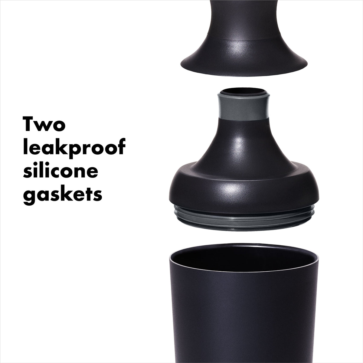 oxo-good-grips-plastic-cocktail-shaker-20-oz-590-ml-capacity-x7 gg_11327200_8.jpg