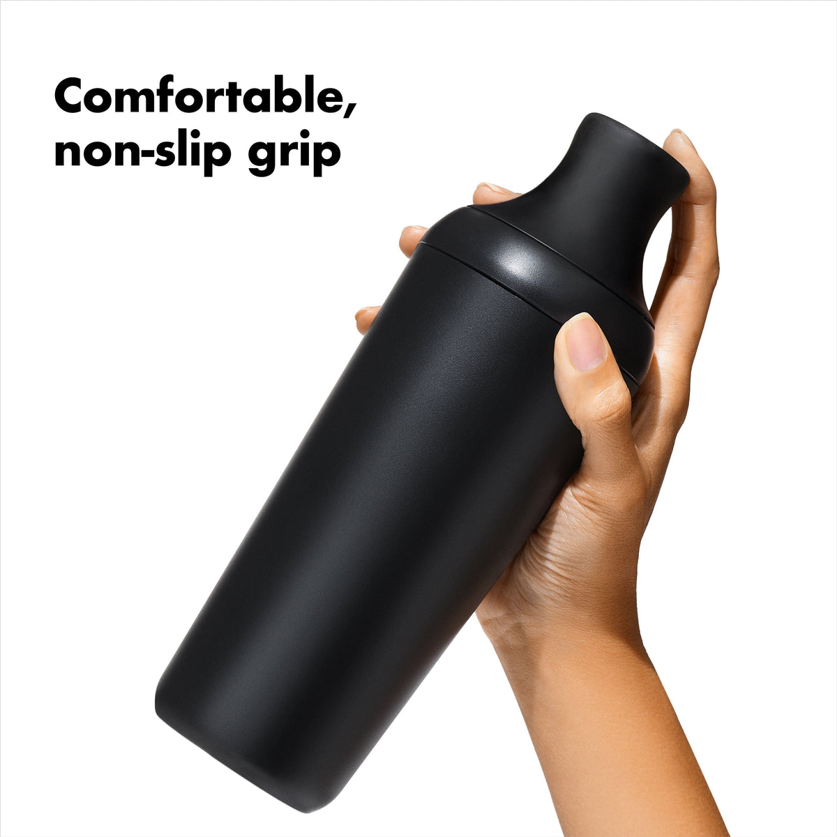 oxo-good-grips-plastic-cocktail-shaker-20-oz-590-ml-capacity-x7 gg_11327200_8b.jpg