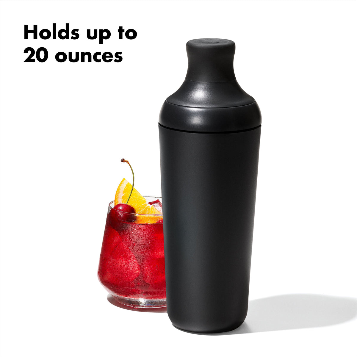 oxo-good-grips-plastic-cocktail-shaker-20-oz-590-ml-capacity-x7 gg_11327200_8c.jpg