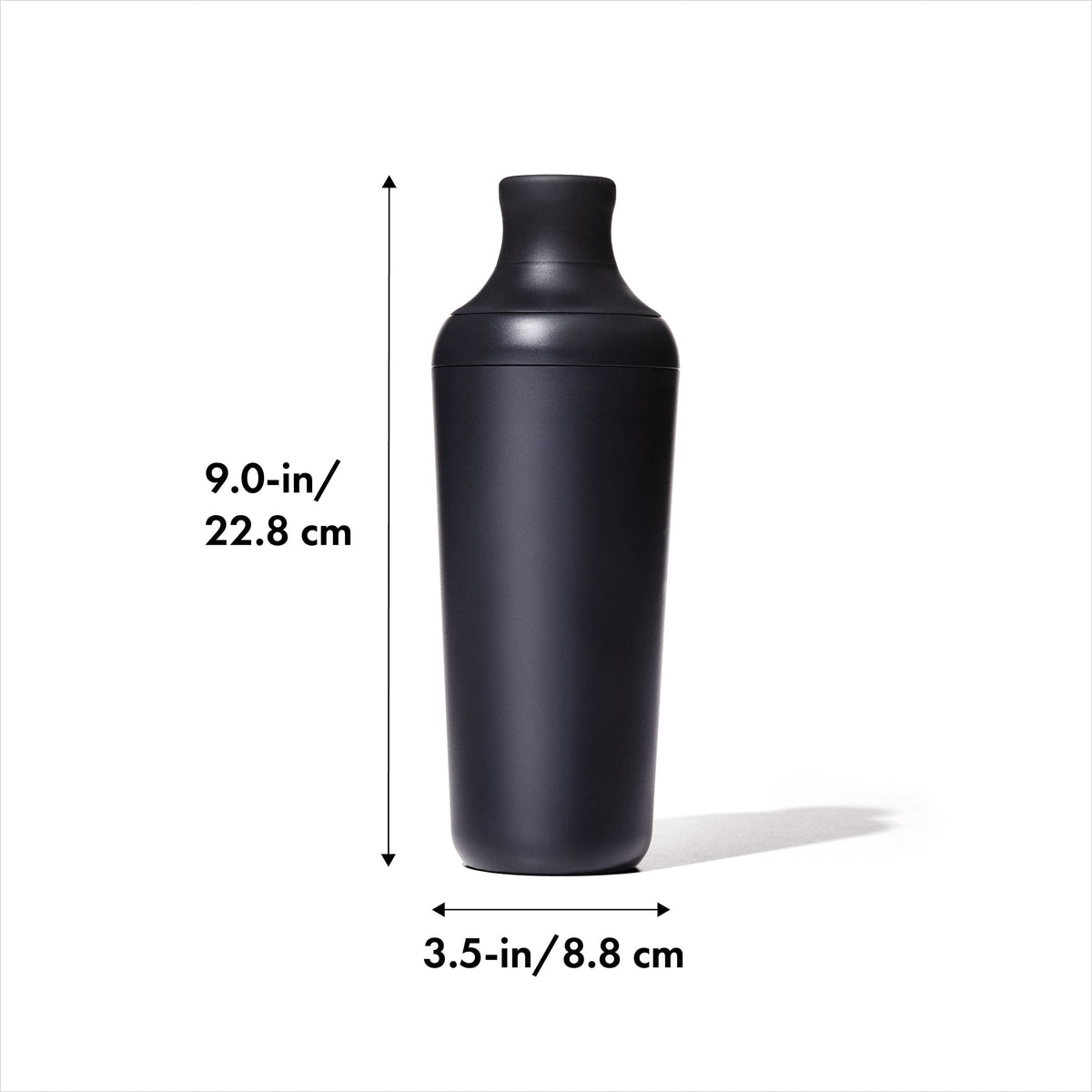 oxo-good-grips-plastic-cocktail-shaker-20-oz-590-ml-capacity-x7 gg_11327200_8dim.jpg