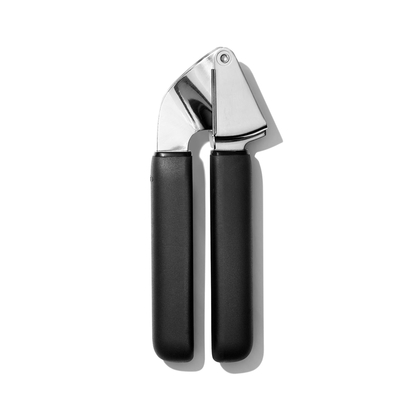 good-grips-garlic-press-f8 gg_11327300_032521_04_rgb.jpg