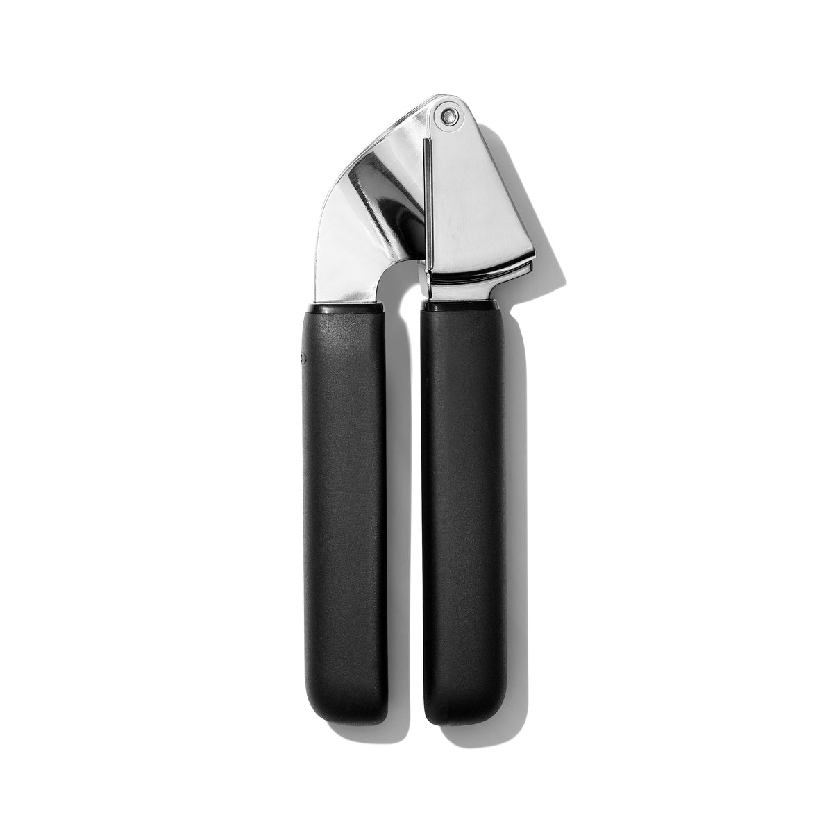 good-grips-garlic-press-f8 gg_11327300_032521_04_rgb.jpg