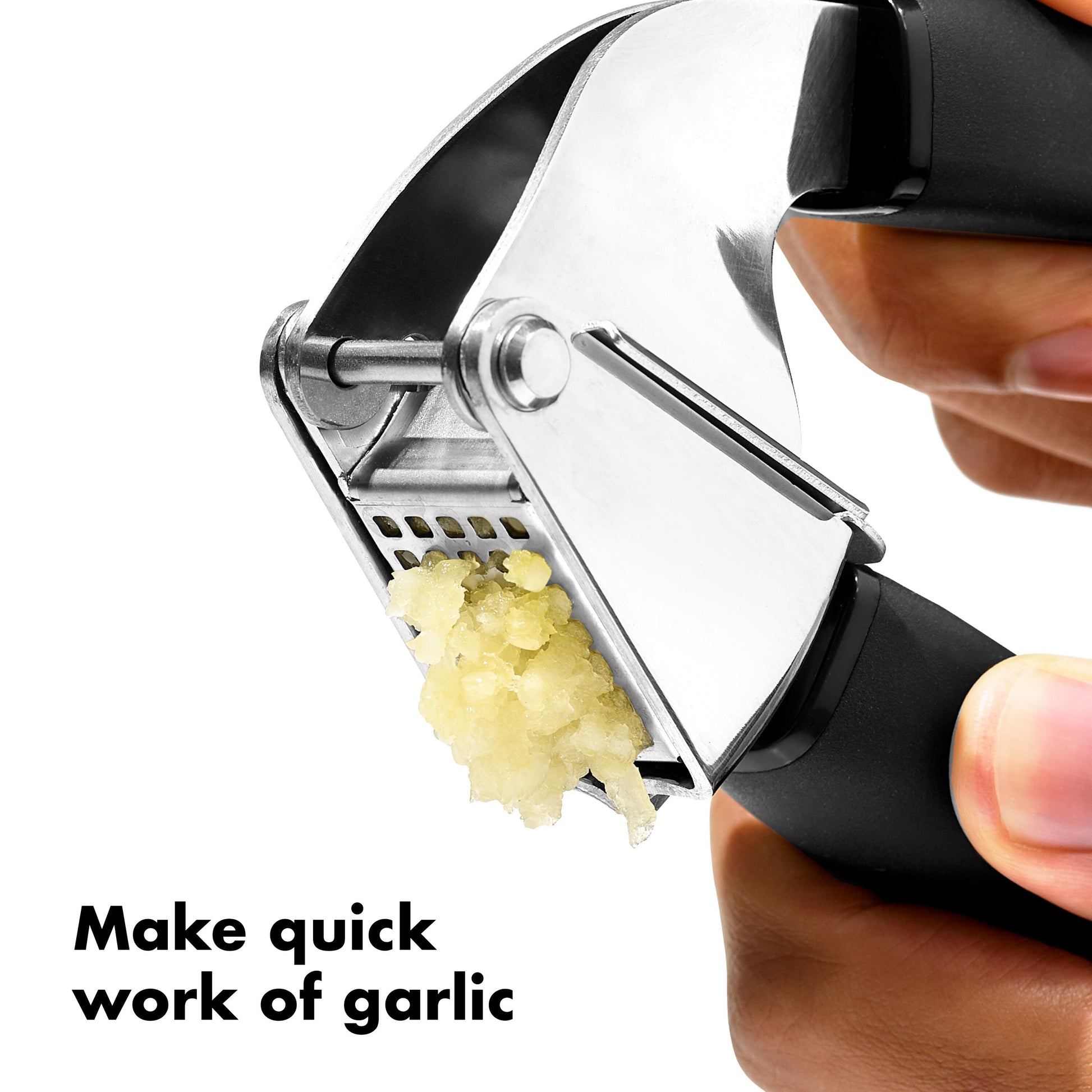 good-grips-garlic-press-f8 gg_11327300_8.jpg