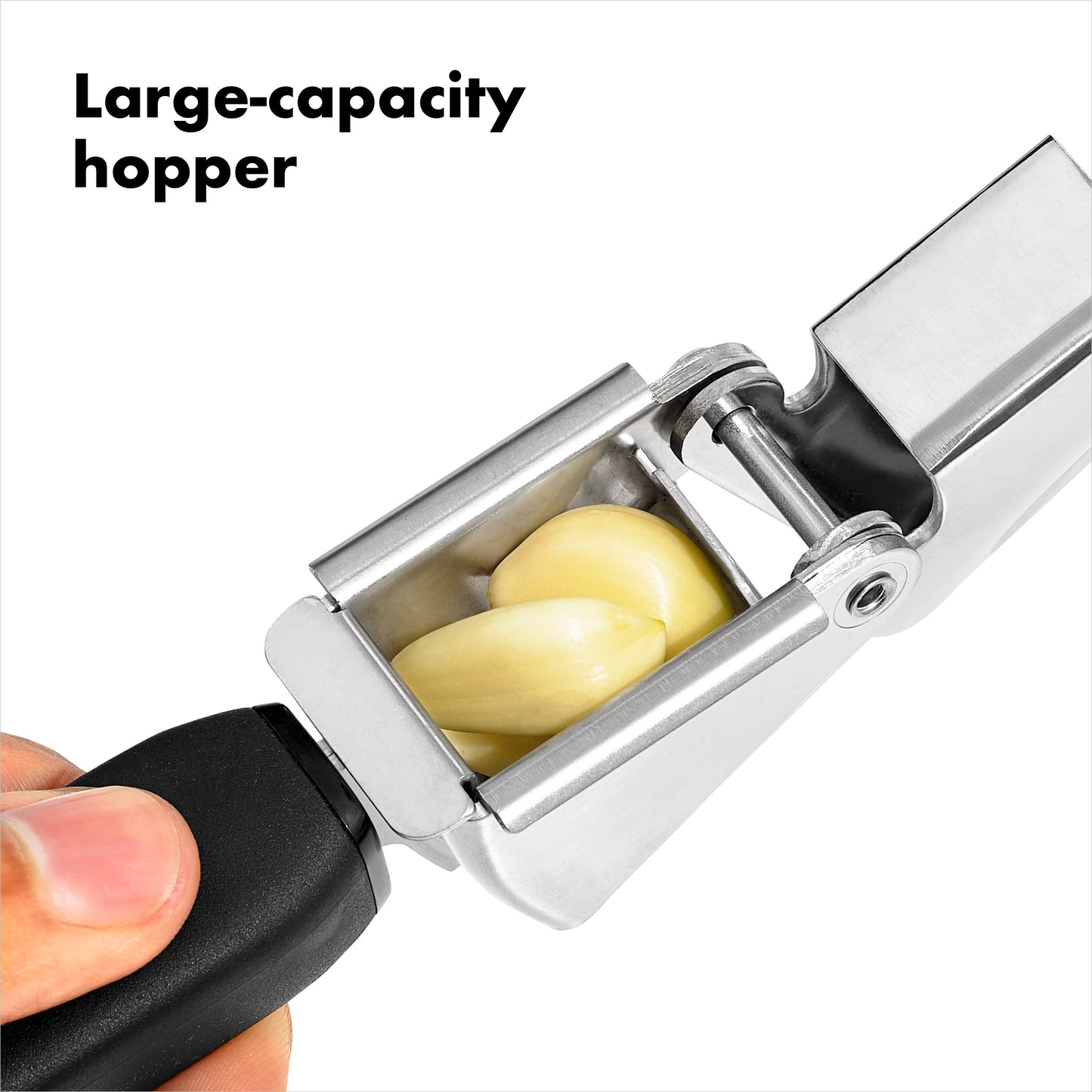 good-grips-garlic-press-f8 gg_11327300_8a.jpg