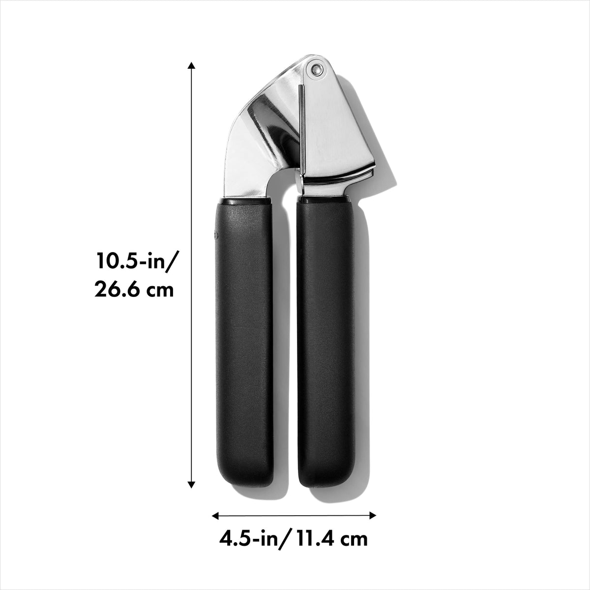 good-grips-garlic-press-f8 gg_11327300_8dim.jpg