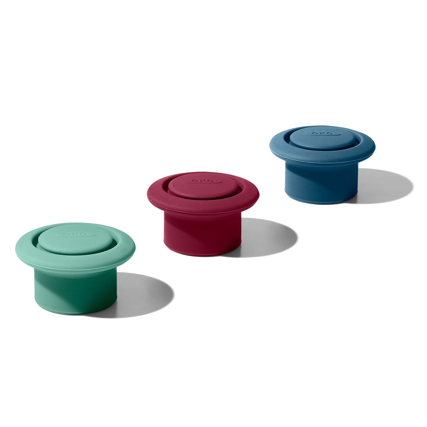 oxo-good-grips-silicone-wine-stoppers-x3 gg_11327400_121720_05_rgb.jpg