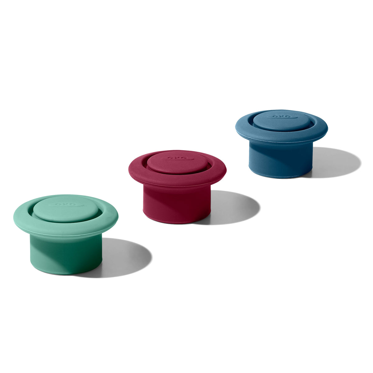 oxo-good-grips-silicone-wine-stoppers-x3 gg_11327400_121720_05_rgb.jpg
