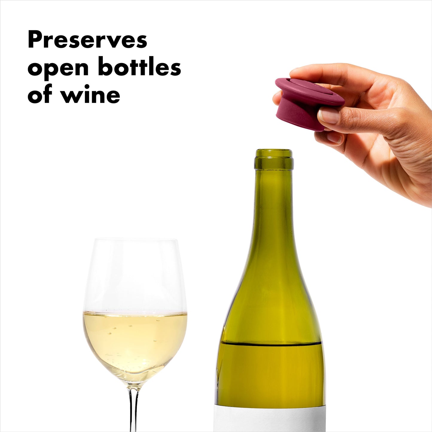 oxo-good-grips-silicone-wine-stoppers-x3 gg_11327400_8_1_.jpg