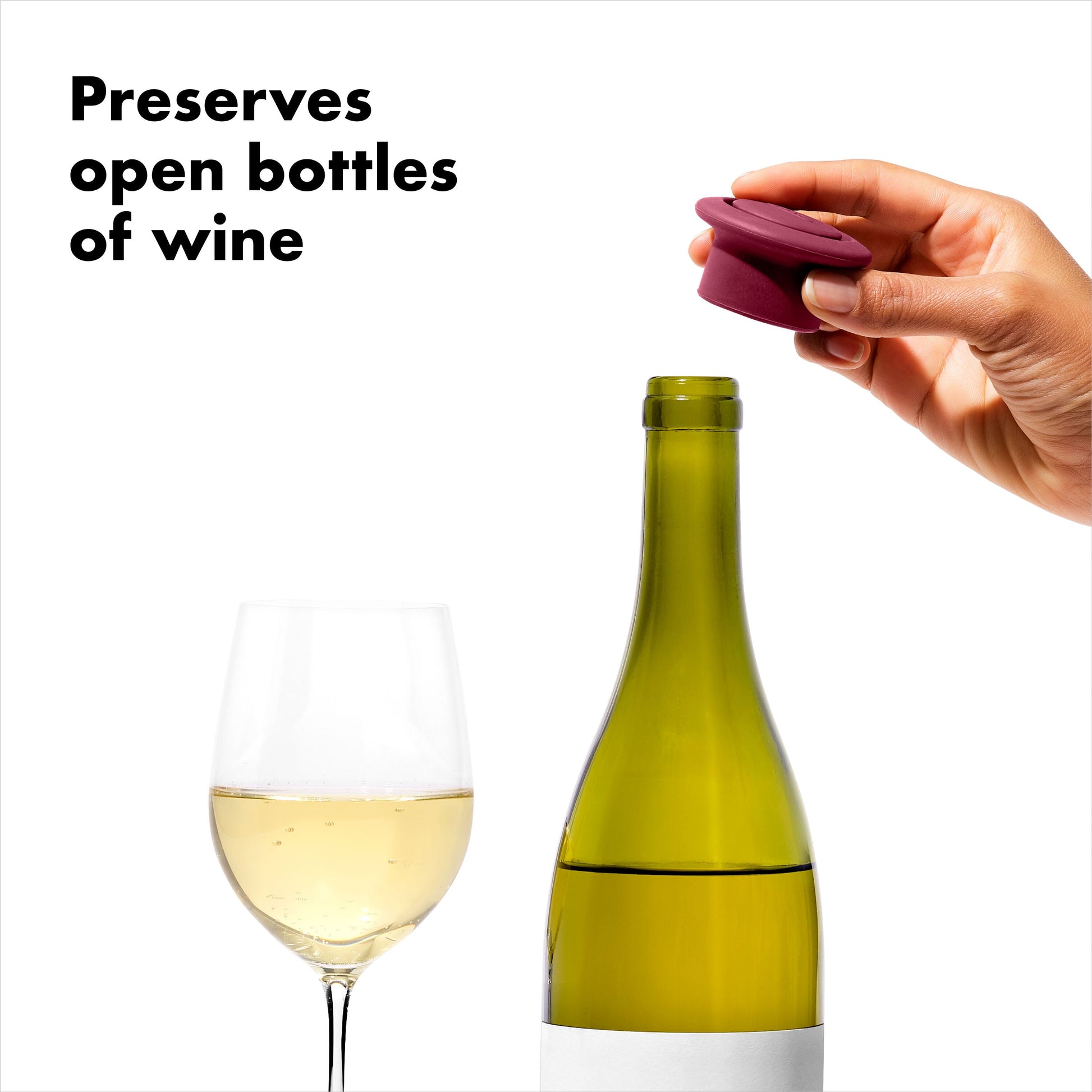oxo-good-grips-silicone-wine-stoppers-x3 gg_11327400_8_1_.jpg