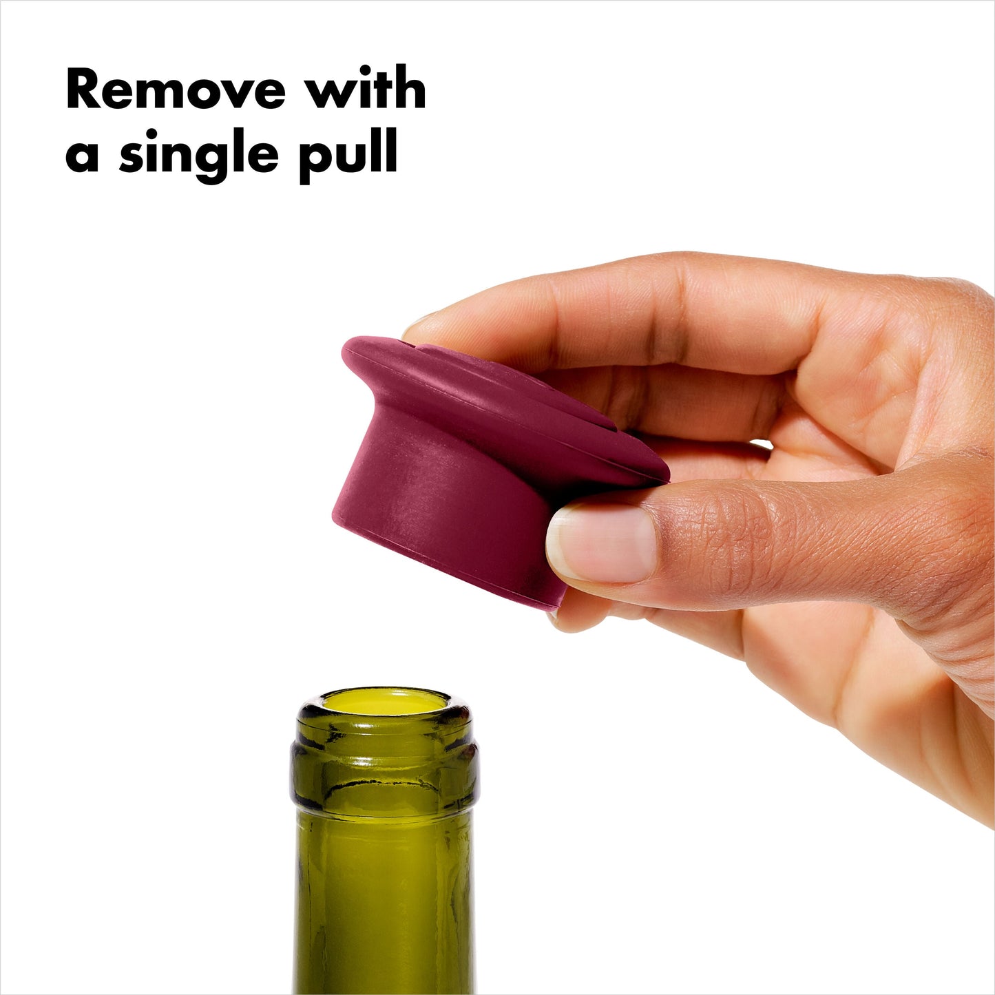 oxo-good-grips-silicone-wine-stoppers-x3 gg_11327400_8b.jpg
