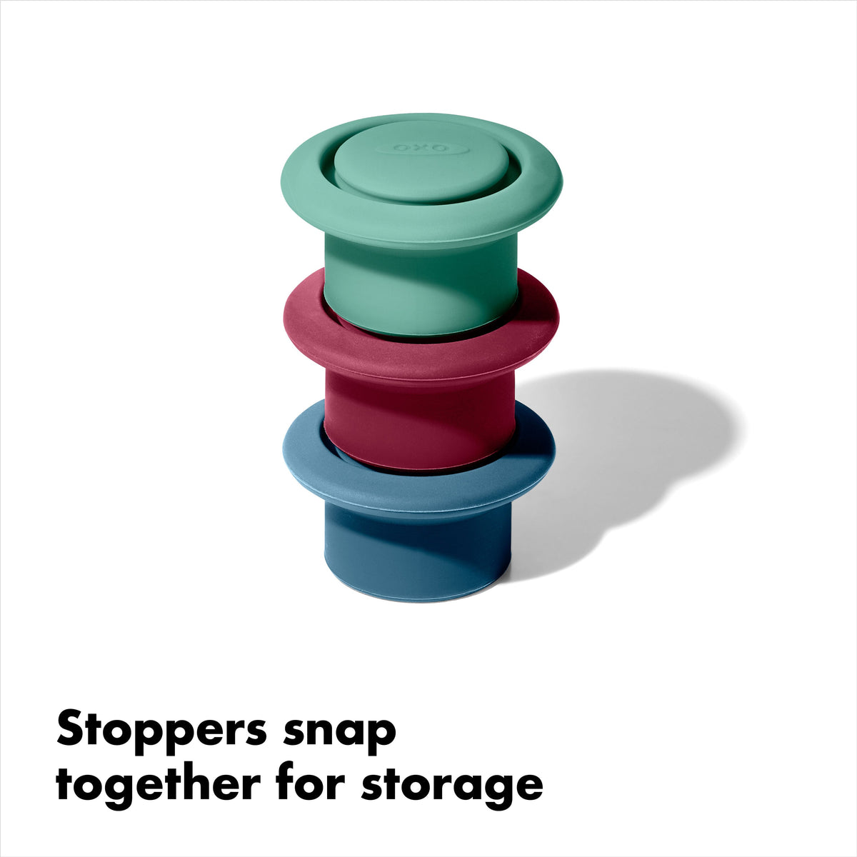 oxo-good-grips-silicone-wine-stoppers-x3 gg_11327400_8c.jpg