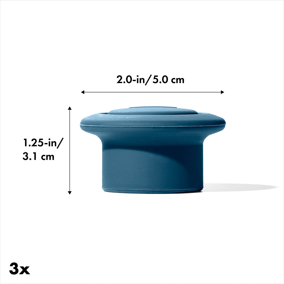 oxo-good-grips-silicone-wine-stoppers-x3 gg_11327400_8dim.jpg