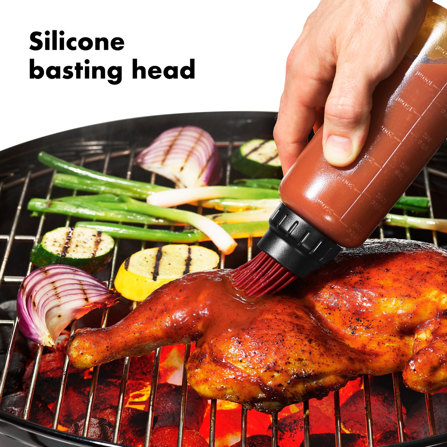 good-grips-grilling-basting-bottle-12-oz-355-ml-i6 gg_11329100_8.jpg