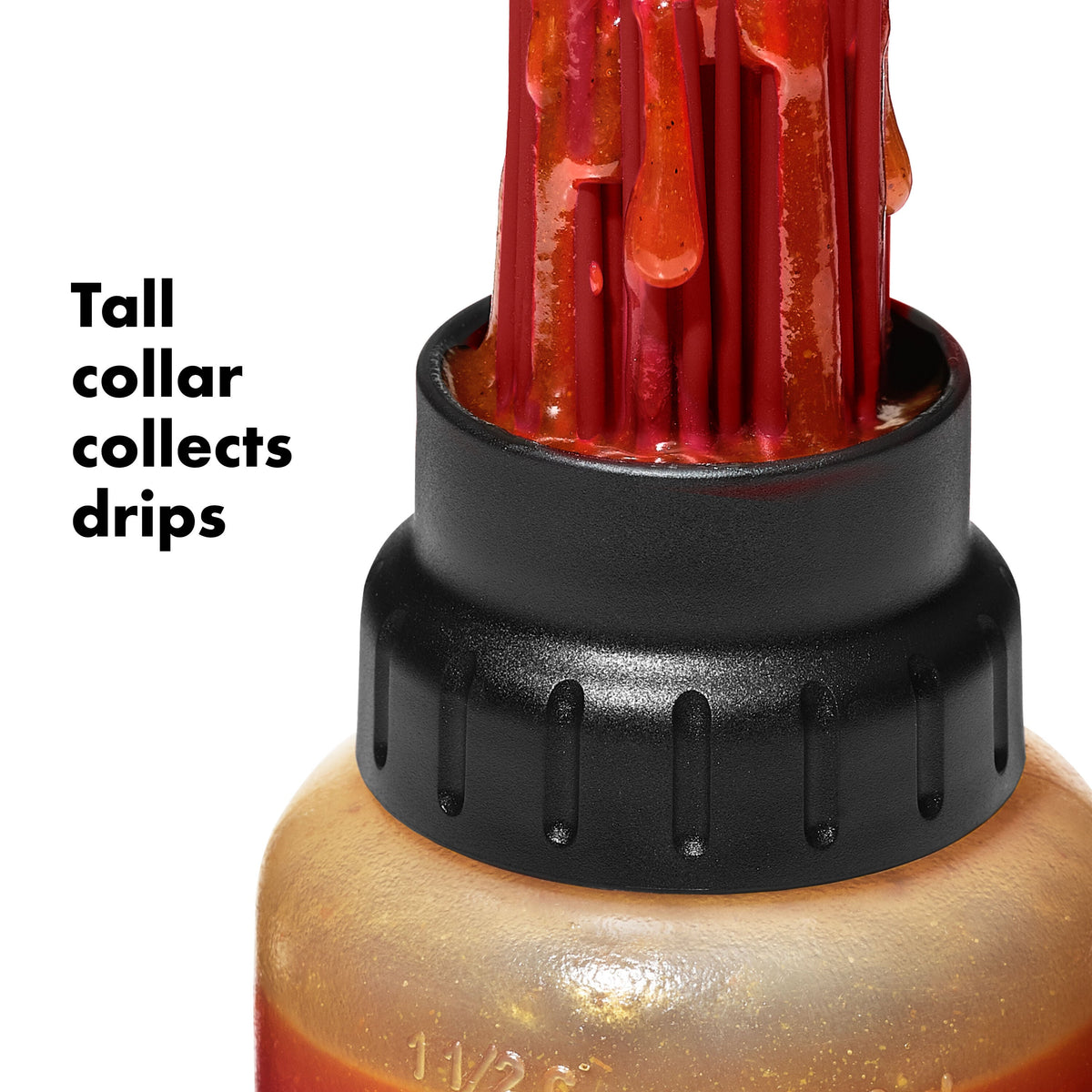 good-grips-grilling-basting-bottle-12-oz-355-ml-i6 gg_11329100_8a.jpg