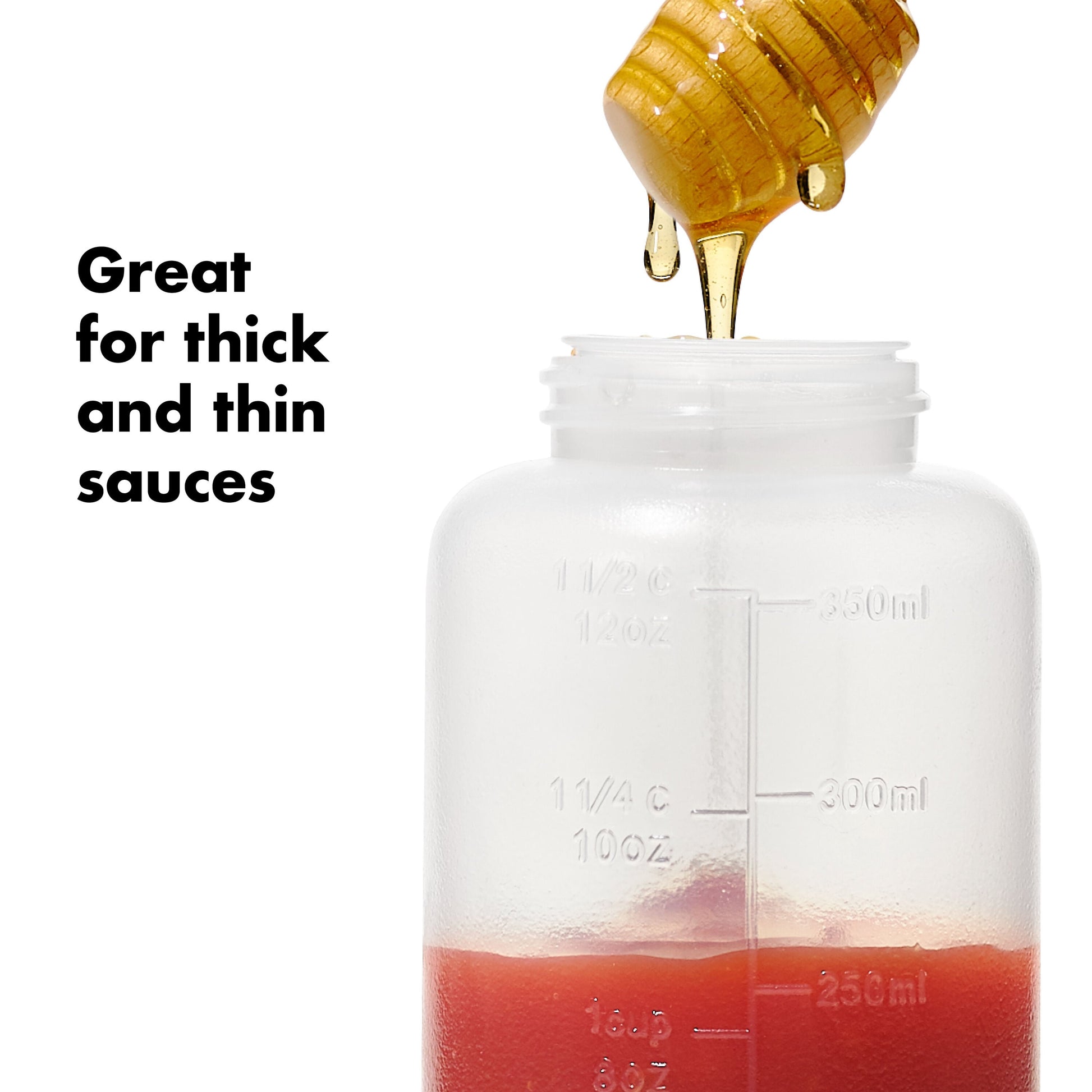 good-grips-grilling-basting-bottle-12-oz-355-ml-i6 gg_11329100_8b.jpg