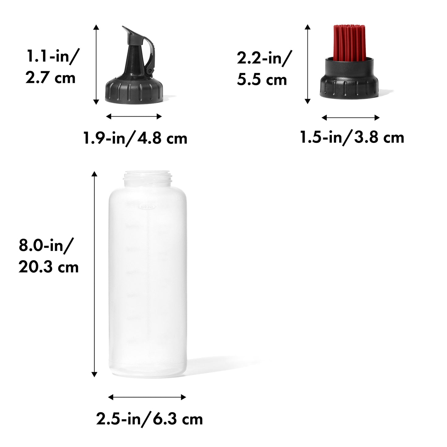 good-grips-grilling-basting-bottle-12-oz-355-ml-i6 gg_11329100_8dim.jpg