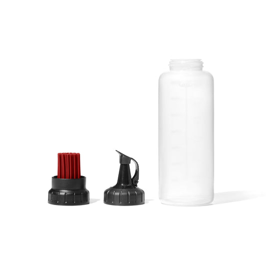 good-grips-grilling-basting-bottle-12-oz-355-ml-i6 gg_11329100_8main_1_.jpg