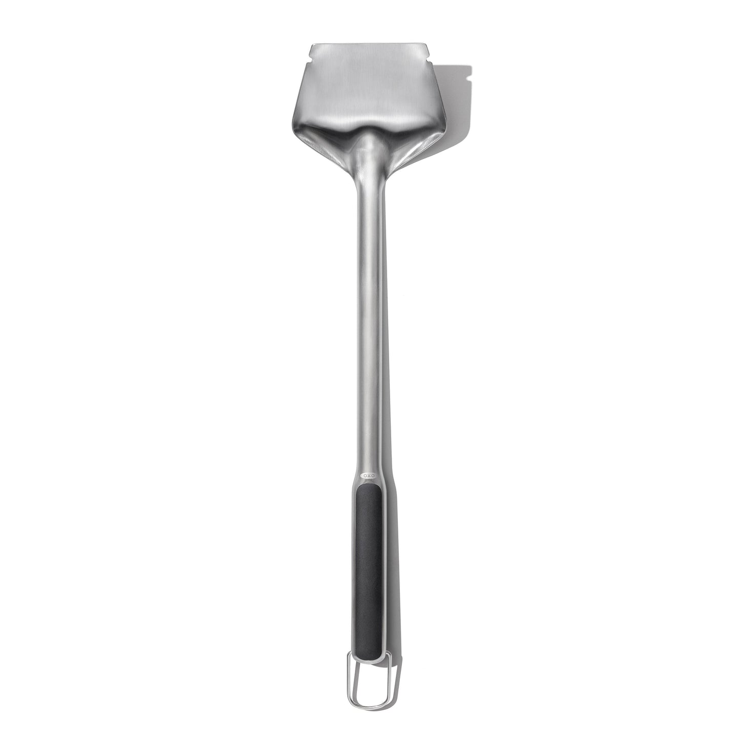 oxo-good-grips-coal-rake-with-grate-lifter-l1 gg_11329200_020221_05_rgb_1_.jpg