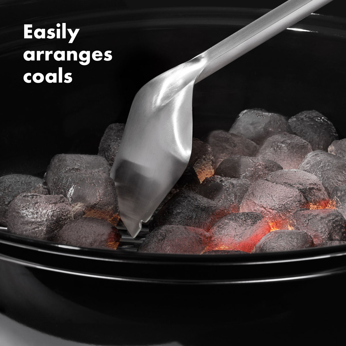 oxo-good-grips-coal-rake-with-grate-lifter-l1 gg_11329200_8_1_.jpg