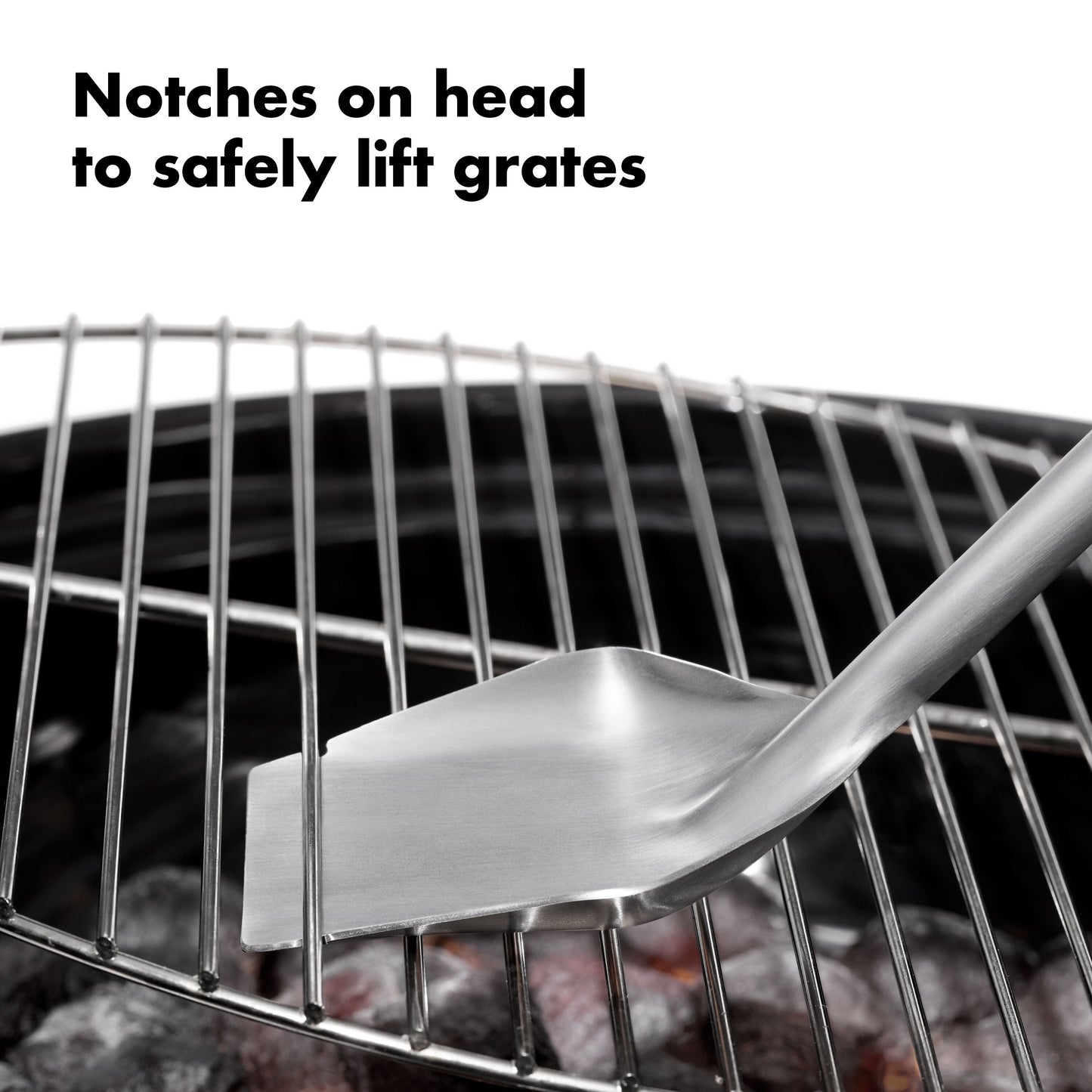 oxo-good-grips-coal-rake-with-grate-lifter-l1 gg_11329200_8b_1_.jpg