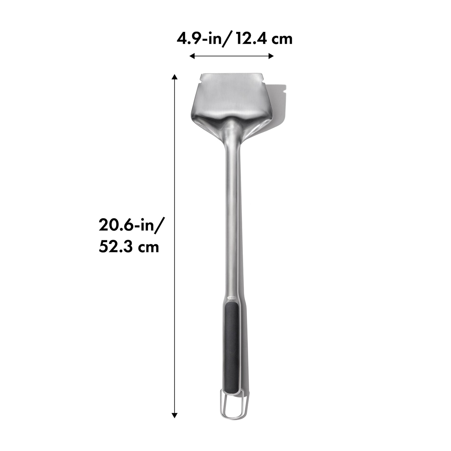 oxo-good-grips-coal-rake-with-grate-lifter-l1 gg_11329200_8dim_1_.jpg