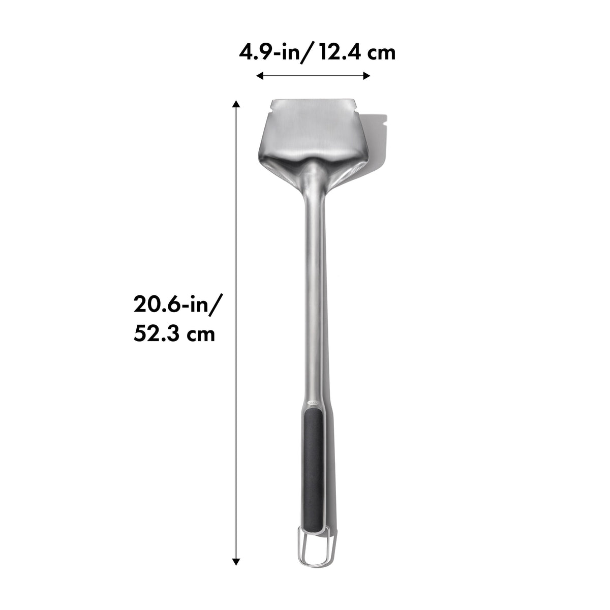 oxo-good-grips-coal-rake-with-grate-lifter-l1 gg_11329200_8dim_1_.jpg
