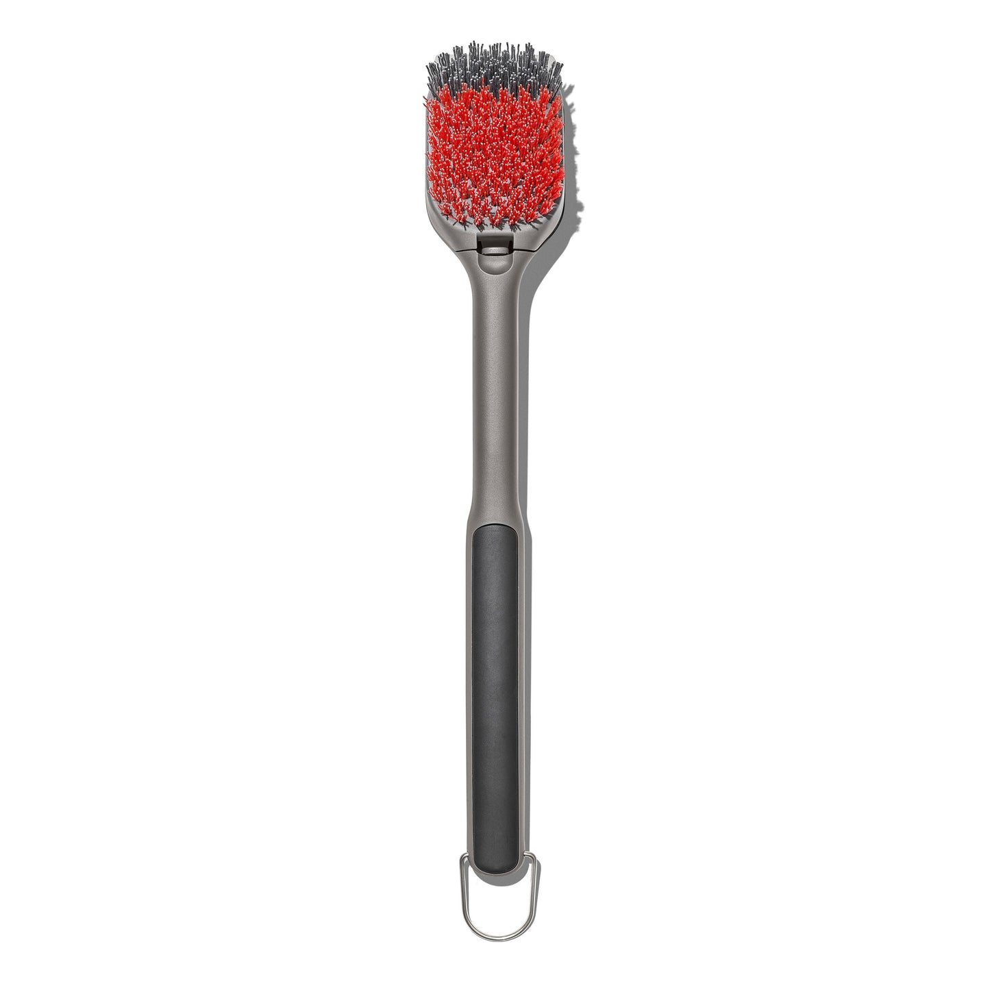 oxo-good-grips-nylon-grill-brush-for-cold-cleaning-q2 gg_11329400_060221_05_rgb.jpg
