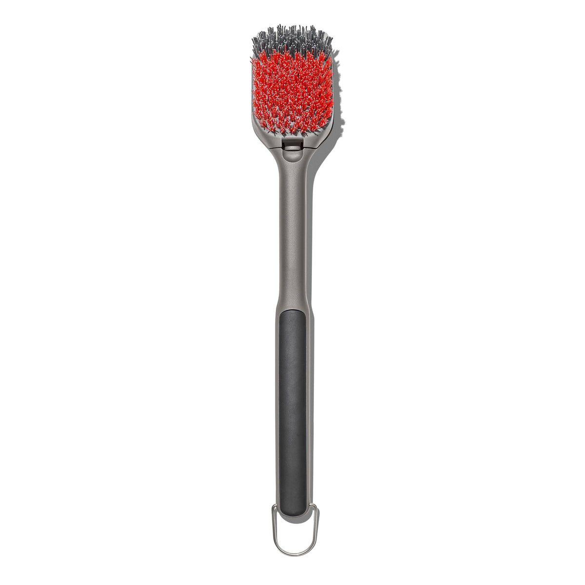 oxo-good-grips-nylon-grill-brush-for-cold-cleaning-q2 gg_11329400_060221_05_rgb.jpg