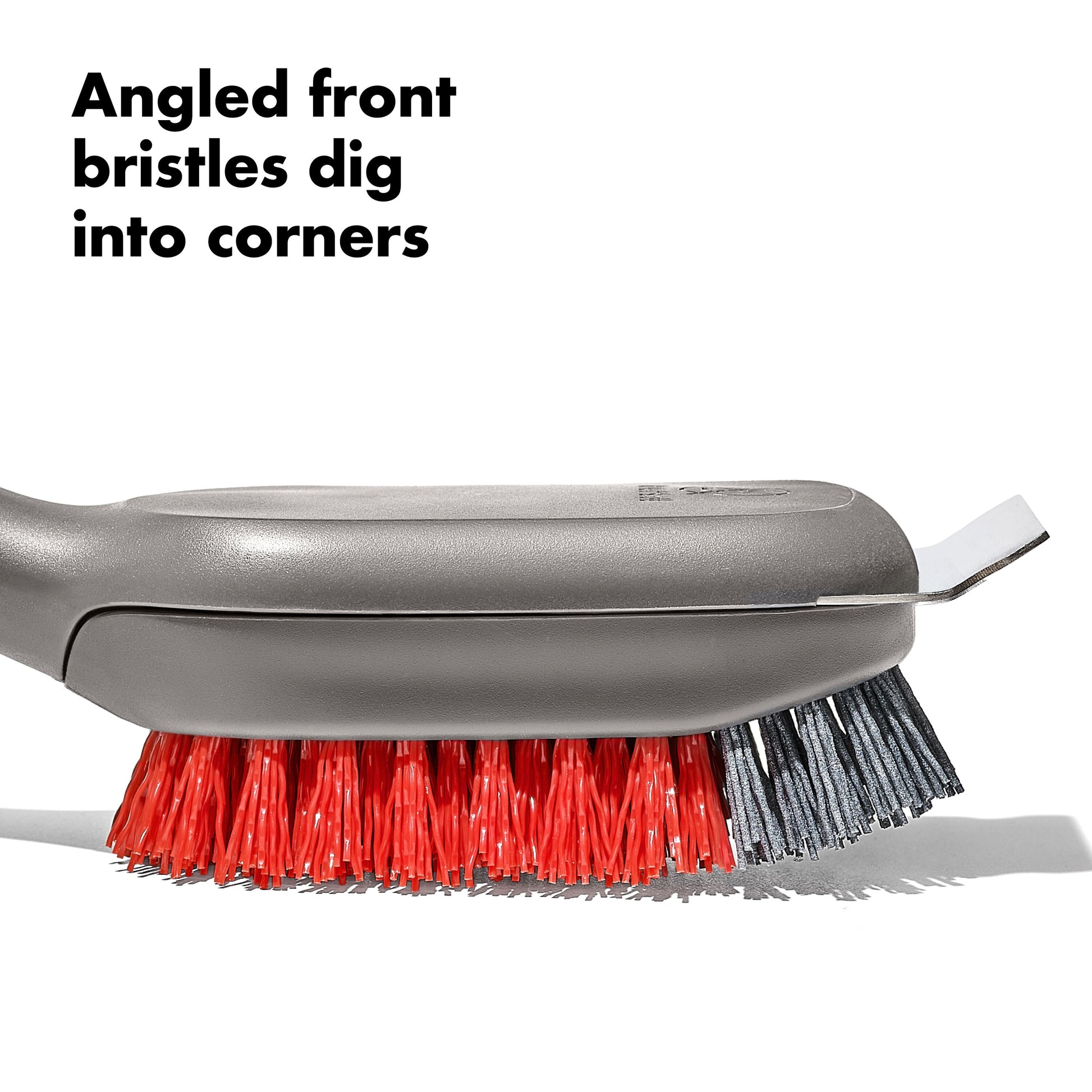 oxo-good-grips-nylon-grill-brush-for-cold-cleaning-q2 gg_11329400_8b.jpg