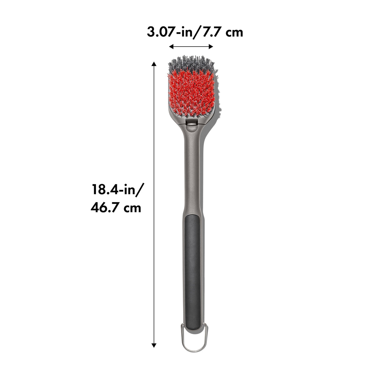 oxo-good-grips-nylon-grill-brush-for-cold-cleaning-q2 gg_11329400_8dim.jpg