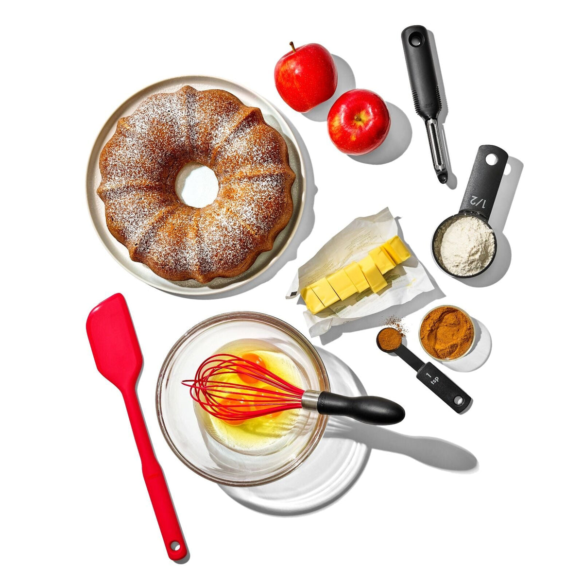 20-piece-everyday-kitchen-set-j7 gg_11329500_20pcutensilset_pdp_02_1.jpg