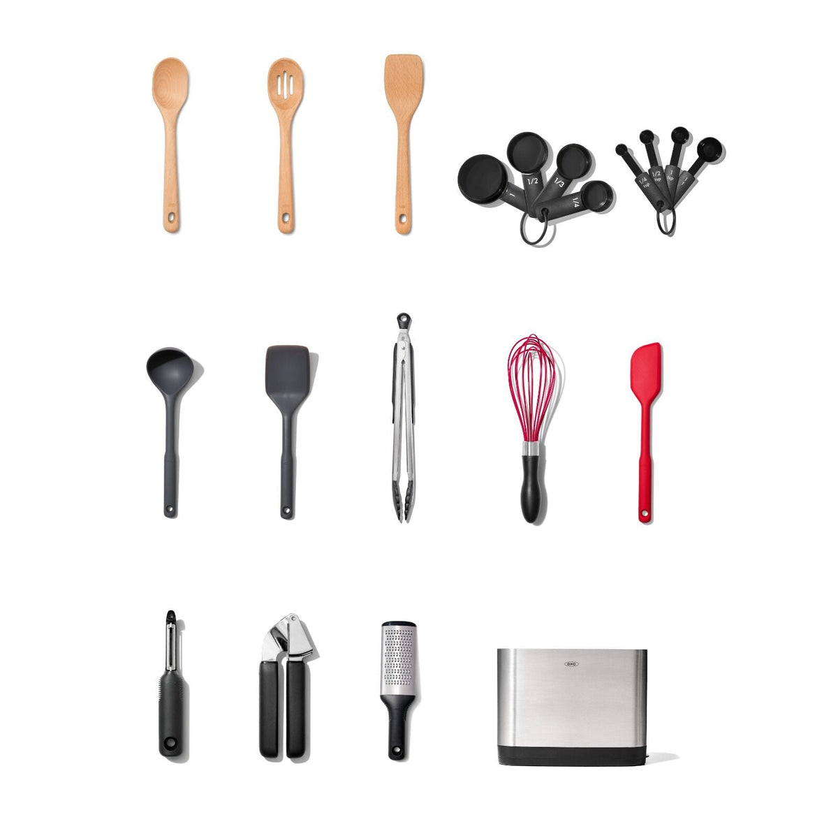 20-piece-everyday-kitchen-set-j7 gg_11329500_20pcutensilset_pdp_05_1.jpg