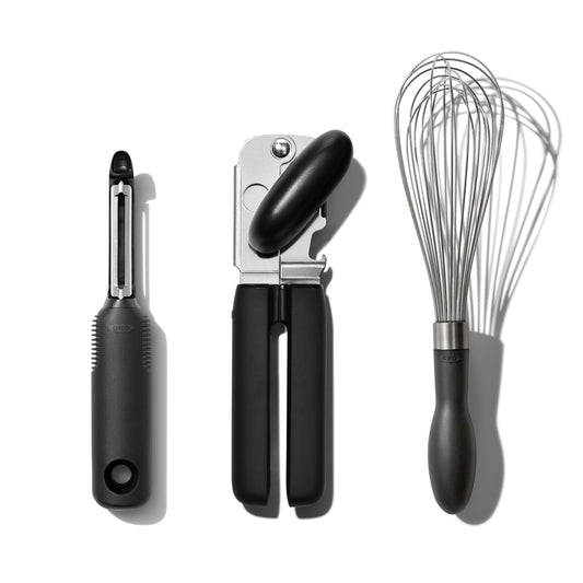3-piece-starter-kitchen-tool-set-h6 gg_11329600_3pc_core_gadget_set_apdp_00_main.jpg