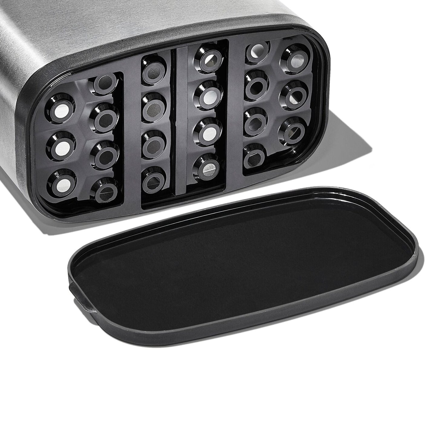 6-piece-prep-and-serve-kitchen-tool-set-d8 gg_11329800_042821_02_p_rgb.jpg