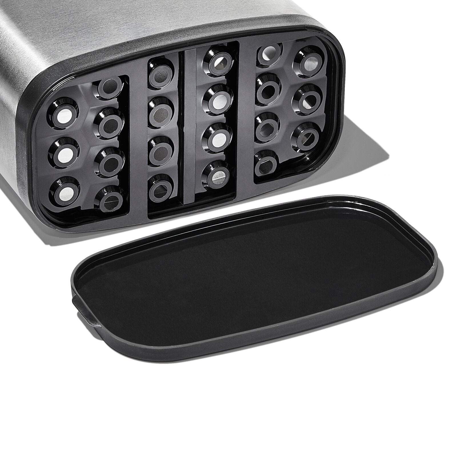 6-piece-prep-and-serve-kitchen-tool-set-d8 gg_11329800_042821_02_p_rgb.jpg